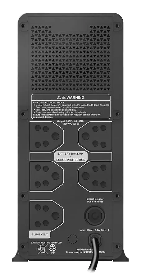 apc04.webp