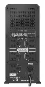 apc04.webp