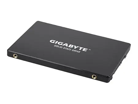 GIGABYTE 480 GB SATA01.webp