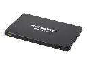 GIGABYTE 480 GB SATA01.webp