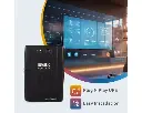 ups04.webp