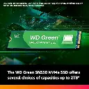 03.webp