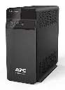 ups03.webp