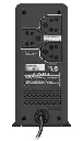ups04.webp