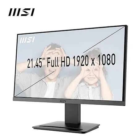 MSI PRO MP223 E2 21.45-2.webp