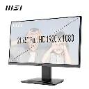 MSI PRO MP223 E2 21.45-2.webp