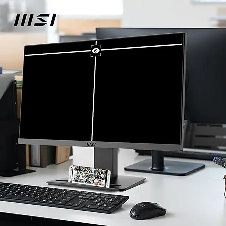 MSI PRO MP223 E2 21.45-4.webp