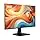 MSI PRO MP251 E14L-2.webp