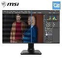 MSI PRO MP251 E14L-3.webp