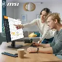 MSI PRO MP251 E14L-4.webp