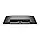 MSI PRO MP251 E14L-7.webp