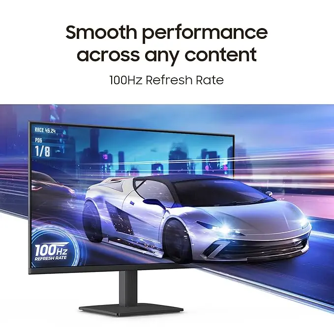 SAMSUNG LS22D300GAWXXL-3.webp