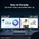 SAMSUNG LS22D300GAWXXL-5.webp