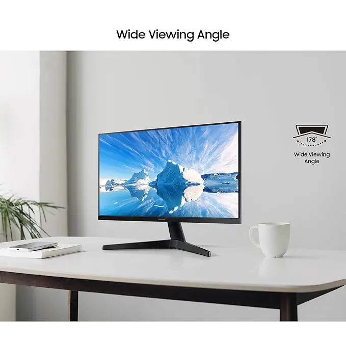 Samsung 24-LS24F330EAWXXL-4.webp