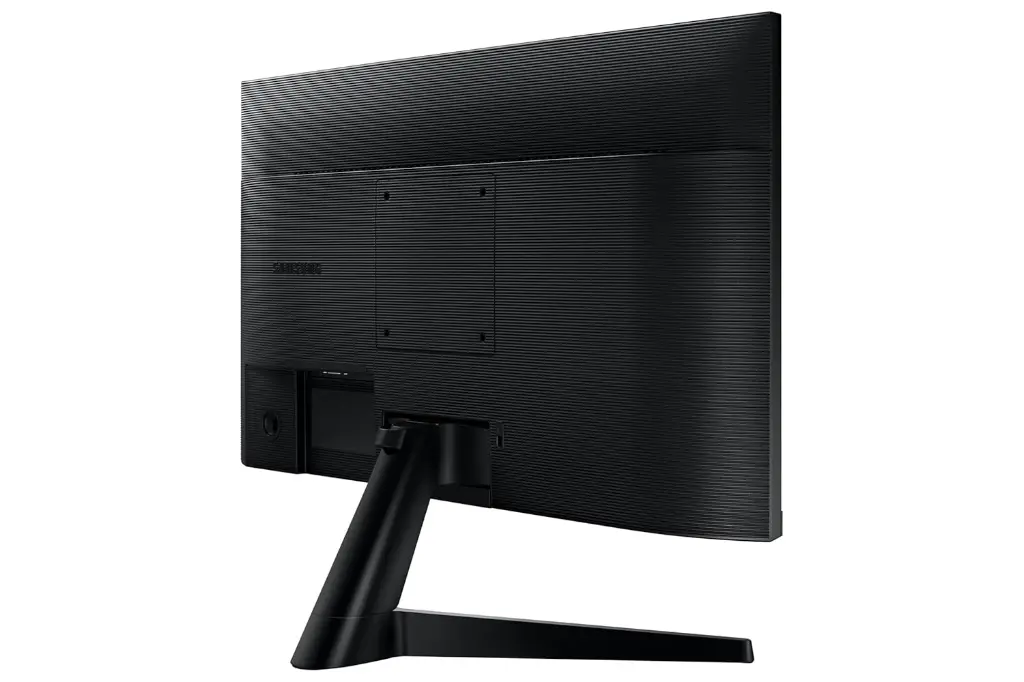Samsung 24-LS24F330EAWXXL-5.webp