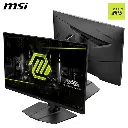 MonitorMSIProMP275-27-2.webp