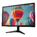 ZEBSTERGV120-20-2.webp