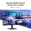SAMSUNG LS22D300GAWXXL-3.webp