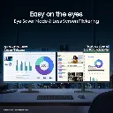 SAMSUNG LS22D300GAWXXL-5.webp
