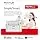 PANTUM P2210-5.webp