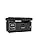 PANTUM M6512NW-3.webp
