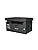 PANTUM M6512NW-4.webp