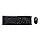 LOGITECH-MK200-5.webp