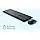 DELL-KM3322W-5.webp