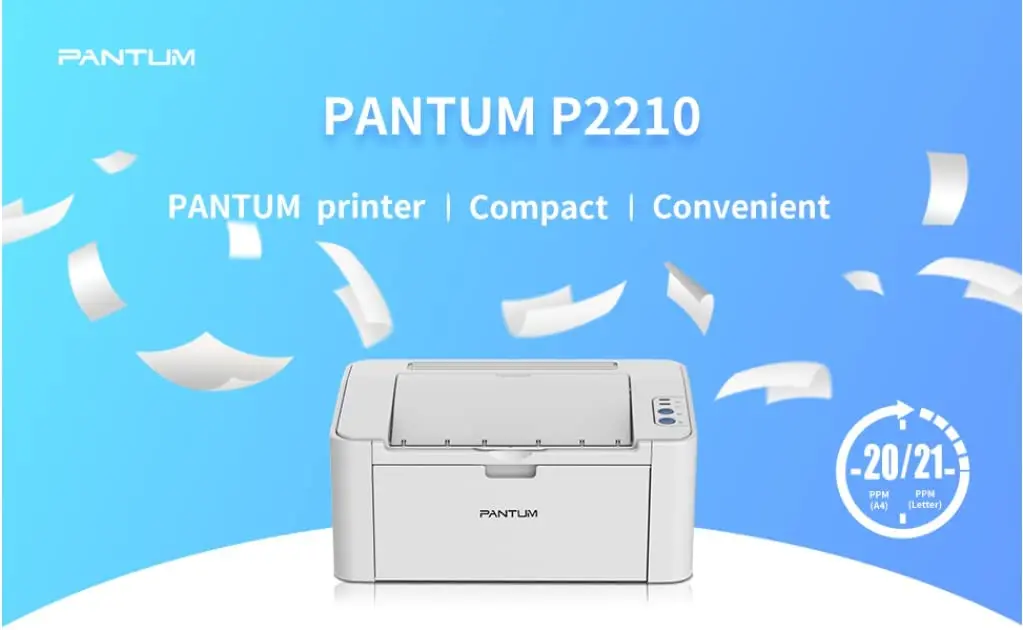 PANTUM P2210-2.webp