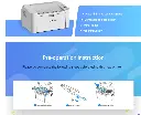 Pantum P2210 -3.webp