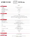 Pantum P2210 -5.webp