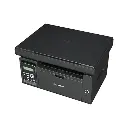 Printer Pantum M6512NW-2.webp