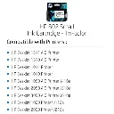 hp tri colour802-3.webp