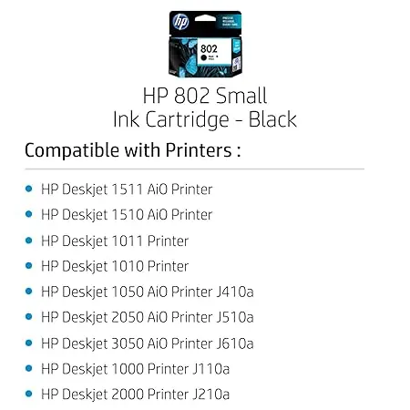 hp small 802 black-3.webp