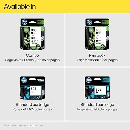 hp 803 colur-2.webp