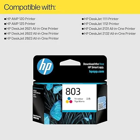 hp 803 colur-3.webp