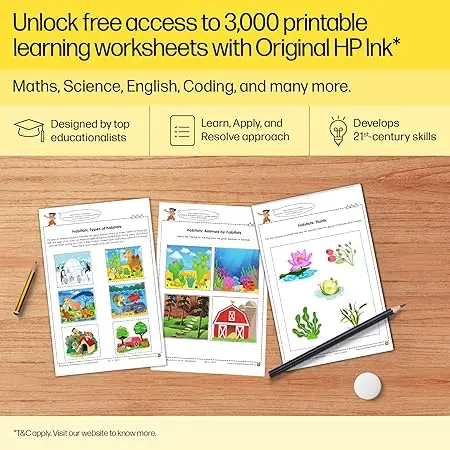 hp 678c-2.webp