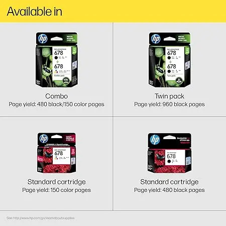 hp 678c-3.webp