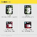 hp 678c-3.webp