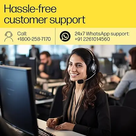 image_512