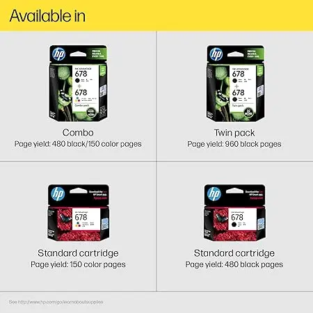 hp678b-2.webp