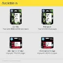 hp678b-2.webp