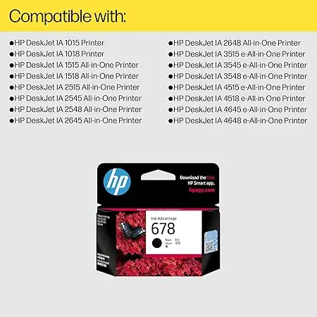 hp678b-3.webp