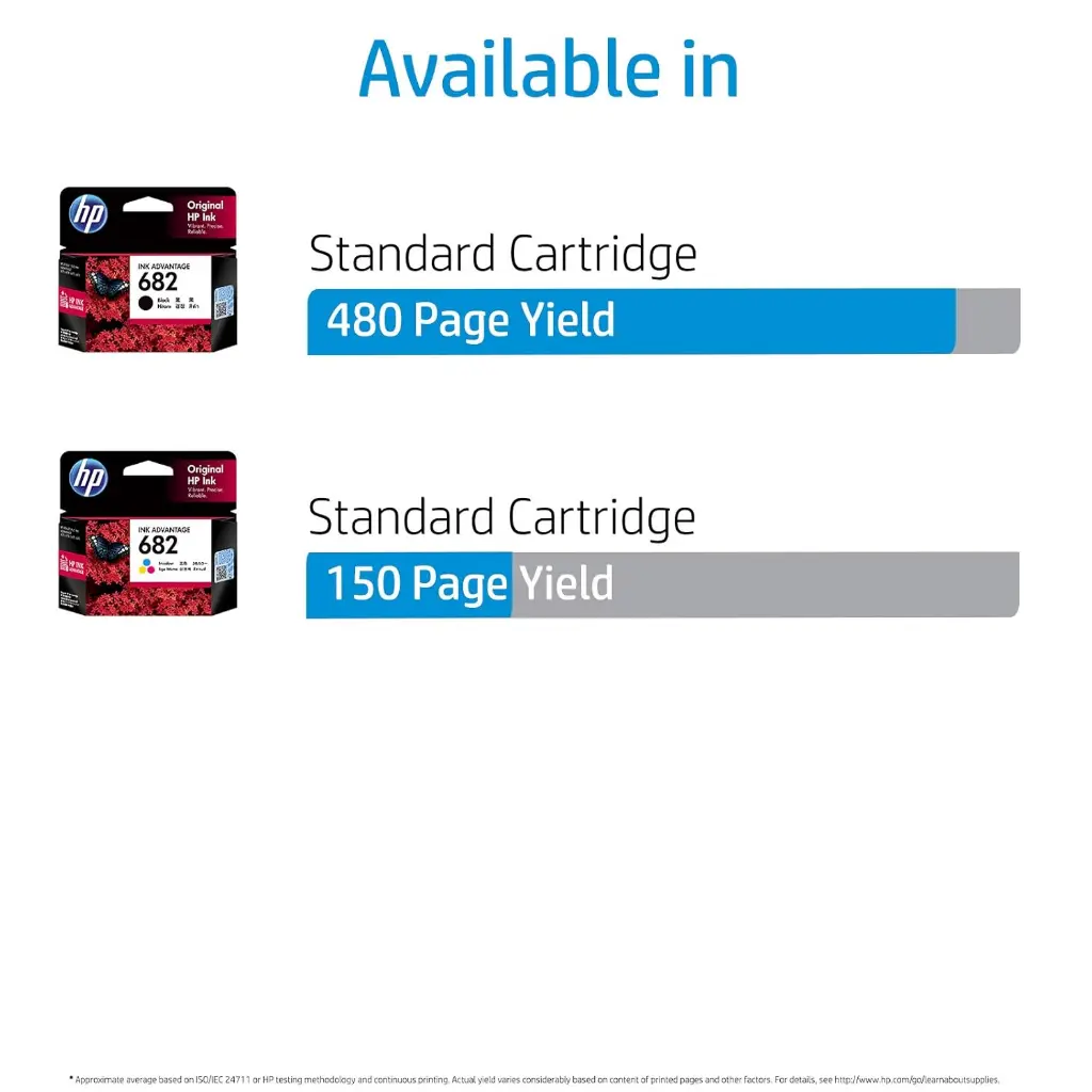 hp682b-2.webp