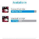 hp682b-2.webp