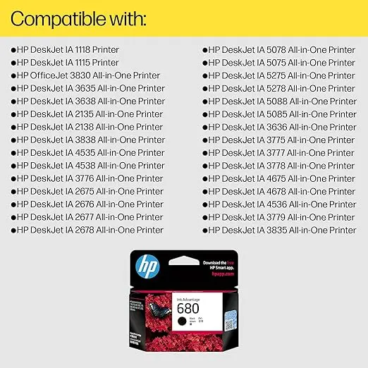 hp680b-2.webp