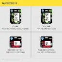 hp680c-2.webp