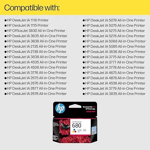 hp680c-3.webp