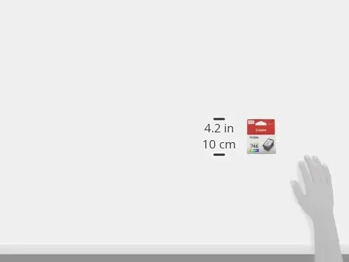 Canon PG746c-4.webp