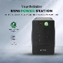 UPS EVM 600VA-3.webp